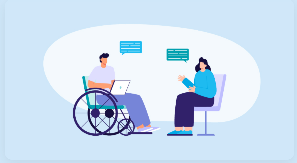 Medical Accommodation